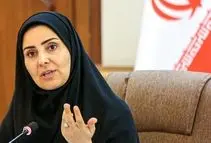 چه‌کسی جایگزین وزیر راه می‌شود؟