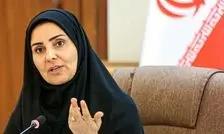 چه‌کسی جایگزین وزیر راه می‌شود؟