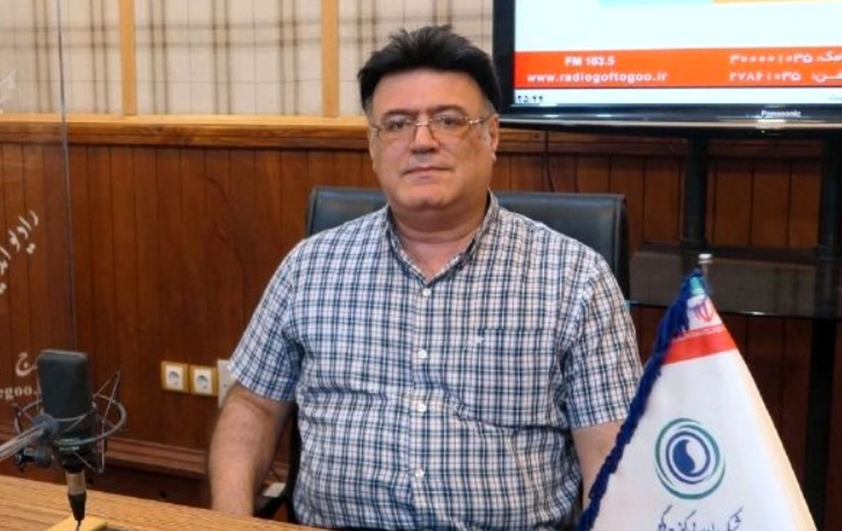 افزایش ۳۷ درصدی پایه پولی یعنی یک پولی زیادتر از بحث عرضه، تزریق میشود / رییس بانک مرکزی اقتصاددان نیست/ او همانطور که پیگیر مبانی فقهی است، در بحث تبعات اقتصادی افزایش پایه پولی هم پیگیر باشد / اگر تحریمها کم شود، دیگر تهاتر و گروکشی وجود نخواهد داشت