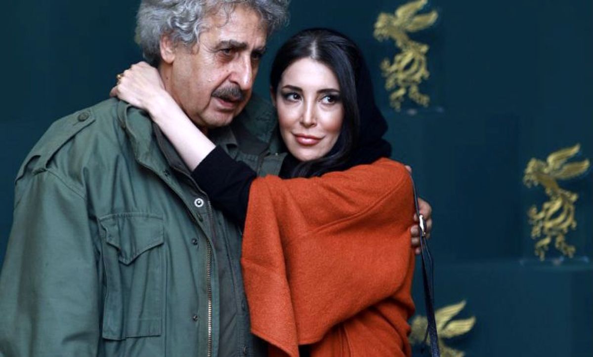 مراسم فوتوکال فیلم «بهشت تبهکاران»