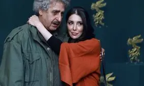 مراسم فوتوکال فیلم «بهشت تبهکاران»