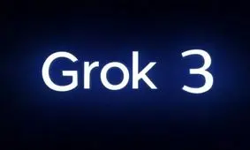 ایلان ماسک از Grok 3، هوشمندترین هوش مصنوعی، رونمایی کرد
