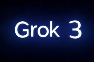 ایلان ماسک از Grok 3، هوشمندترین هوش مصنوعی، رونمایی کرد
