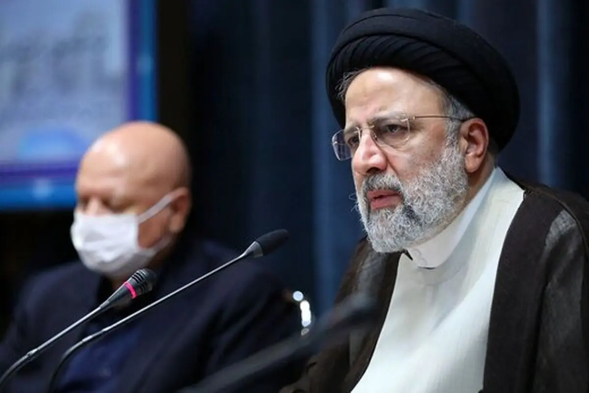 نامه نماینده مجلس به رئیسی: رئیس سازمان برنامه و وزیر آموزش و پرورش را «عزل» کنید