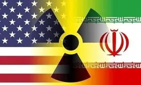 بیانیه مشترک آمریکا و حدود ۵۰ متحدش به‌ مناسبت سالگرد اجرای مکانیسم ماشه علیه ایران

