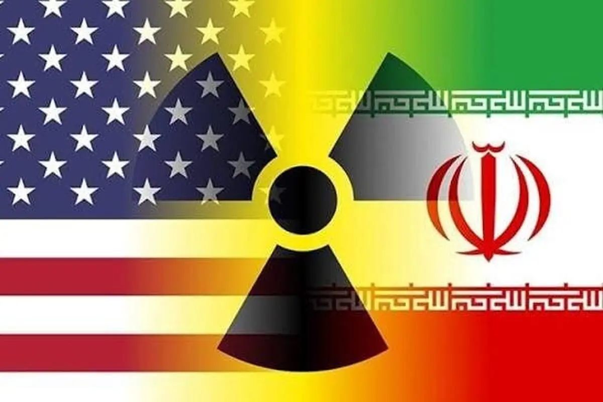 بیانیه مشترک آمریکا و حدود ۵۰ متحدش به‌ مناسبت سالگرد اجرای مکانیسم ماشه علیه ایران

