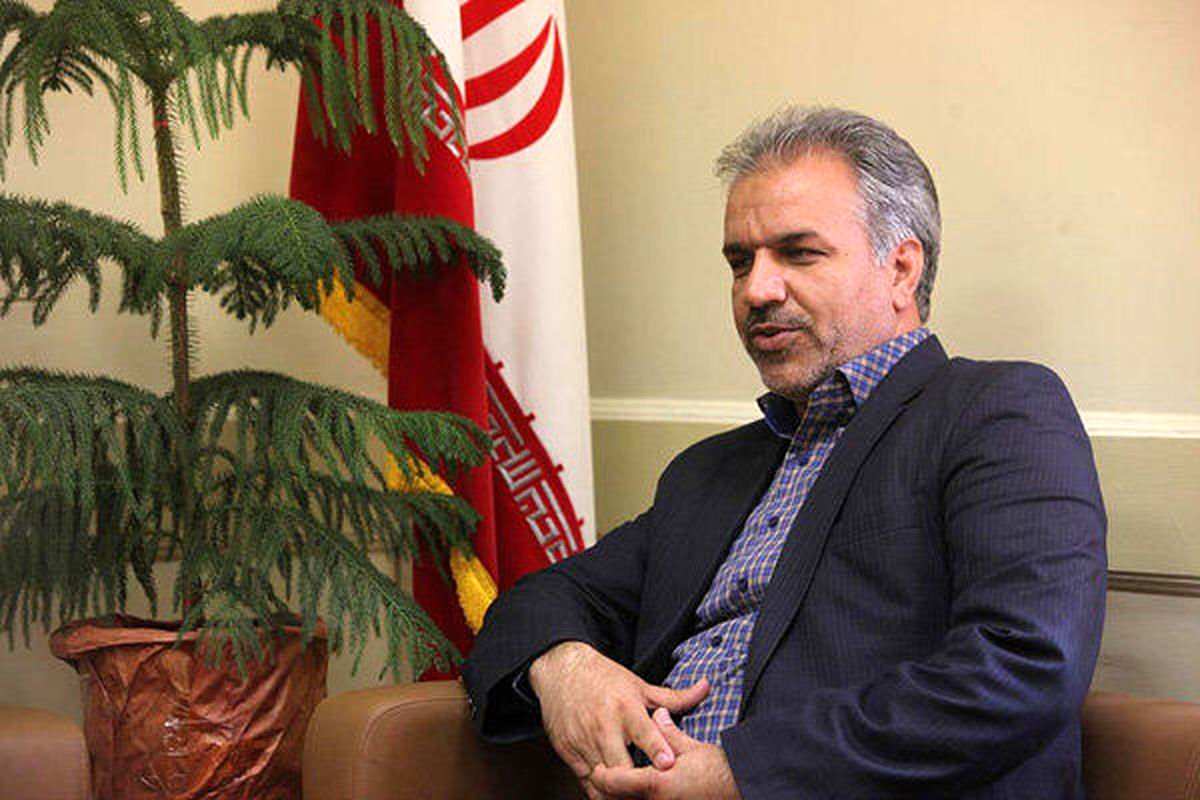 برخورد با مراکز زیرزمینی سینمایی آغاز میشود