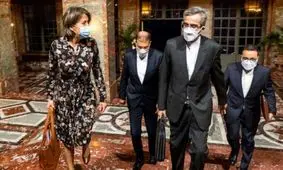 افکار عمومی توافق ضعیف در وین نمی‌خواهد/ فقط ۲۸ درصد مردم موافق احیای برجام در هر شرایطی هستند

