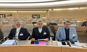 ازدواج زیر سن قانونی در ایران مطرود و مغایر با سیاست‌های کلی کشور است

