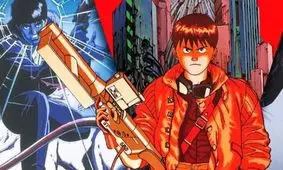 ۲۰ انیمه سینمایی بزرگسال باید تماشا کنید