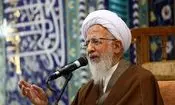 آیت‌الله جوادی آملی: ایران، لبنان و یمن، یک حقیقت واحد هستند


