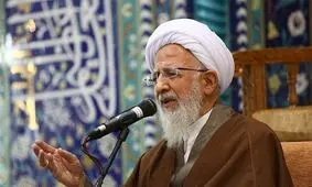 آیت‌الله جوادی آملی: ایران، لبنان و یمن، یک حقیقت واحد هستند

