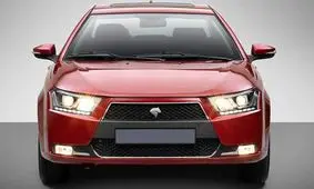 سقوط ۱۸ میلیونی قیمت دنا/ جدول قیمت کامل (۲۱ اسفند ۱۴۰۰)