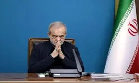 آقای رئیس‌جمهور! چرا به اسم وفاق، در برابر شورایعالی فضای مجازی کوتاه می‌آیید؟/ دارید حقوق مردم را نادیده می‌گیرید 