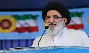  عفت و حجاب منش ایرانی بوده است که بعدها با اسلام تلفیق شده / در شاهنامه به حجاب و پوشش زنان ایرانی اشاره شده است