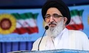  عفت و حجاب منش ایرانی بوده است که بعدها با اسلام تلفیق شده / در شاهنامه به حجاب و پوشش زنان ایرانی اشاره شده است