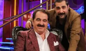 پسر ابراهیم تاتلیسس مدعی شد پدرش سلامت روانی نداشته و نیاز به قیم دارد