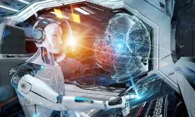 هوش مصنوعی یا انسان؛‌ کدام‌ یک زودتر فرازمینی‌ها را پیدا می‌کند؟

