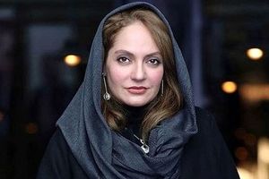 مهناز افشار؛ پز نیست، سبک زندگی است/ ویدئو