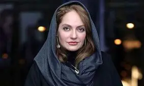 مهناز افشار؛ پز نیست، سبک زندگی است/ ویدئو