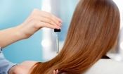چگونه از روغن کرچک برای تقویت مو استفاده کنیم؟