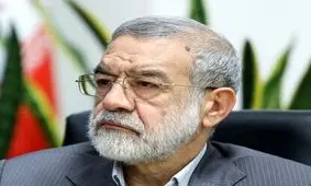 پرونده شکایت معاونت حقوقی ریاست‌جمهوری از کامران غضنفری مختومه شد

