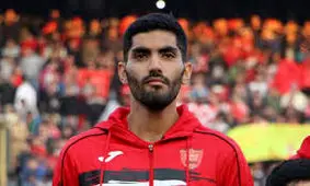 واکنش ستاره سابق پرسپولیس به حملات وحشیانه اسرائیل