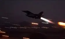 مانور جنگنده‌های اسرائیل در نزدیکی ایران؛ بیم آغاز درگیری تازه بالا گرفت