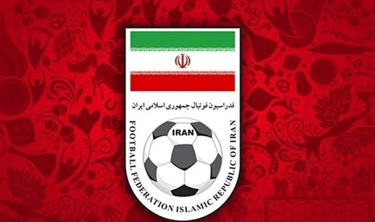 ممنوعیت حضور ۳ عضو فدراسیون فوتبال و سازمان لیگ در محل کار