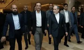 العربیه: فرمانده ارتش پاکستان با مقامات ایرانی تماس گرفته است تا از تشدید تنش ها جلوگیری کند
