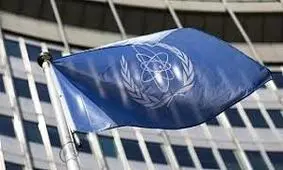 آژانس از نصب دوربین های نظارتی در تاسیسات نطنز خبر داد