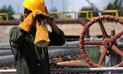 برگزاری سومین نشست کمیته مزد؛ محاسبات سبد معیشت آغاز می‌شود؟