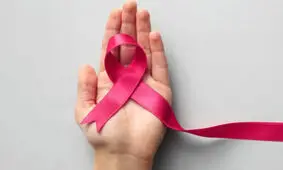 آنچه زنان باید از سرطان پستان بدانند