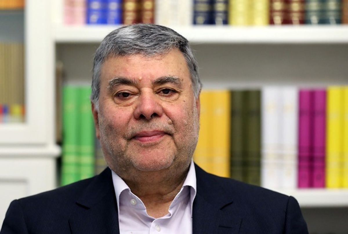 نگذاریم کشور به نقطه غیرقابل جبران برسد/ توصیه چین به ایران برای پذیرش FATF