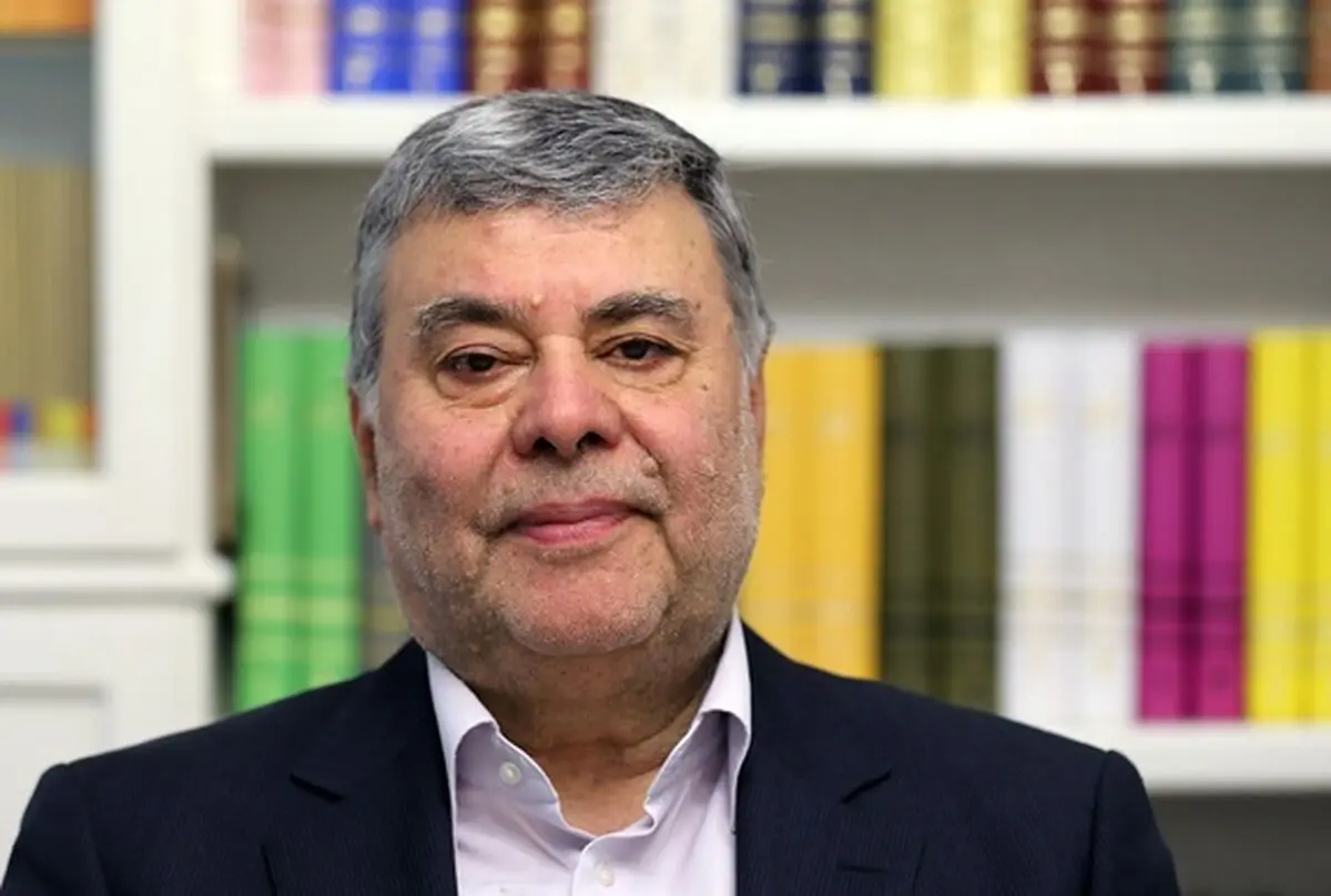 نگذاریم کشور به نقطه غیرقابل جبران برسد/ توصیه چین به ایران برای پذیرش FATF

