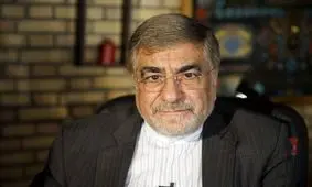 حضور طیب نیا و ظریف در دولت پزشکیان قطعی است

