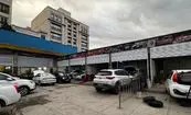  هزینه تعمیرات خودرو در یک سال گذشته۳۰ تا ۴۰ درصد بالا رفت / کیفیت بنزین ایران با استانداردها فاصله دارد/ توصیه‌هایی برای رانندگی در هوای گرم
