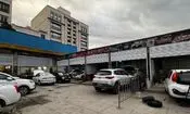  هزینه تعمیرات خودرو در یک سال گذشته۳۰ تا ۴۰ درصد بالا رفت / کیفیت بنزین ایران با استانداردها فاصله دارد/ توصیه‌هایی برای رانندگی در هوای گرم