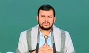 الحوثی: اسرائیل قصد دارد مسجد ابراهیمی را به کنیسه یهودی تبدیل کند