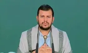 الحوثی: اسرائیل قصد دارد مسجد ابراهیمی را به کنیسه یهودی تبدیل کند