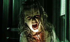 ۱۰ فیلم ترسناک با هولناک‌ترین سکانس پایانی؛ از Eden Lake تا Black Christmas 