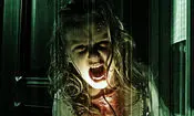 ۱۰ فیلم ترسناک با هولناک‌ترین سکانس پایانی؛ از Eden Lake تا Black Christmas 