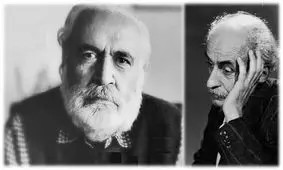 جنگ‌زده‌ای که خانه‌اش را به خاطر «نیما» ترک نکرد!