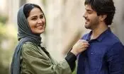 واقعا «توقیف » «بدنام» چه معنایی داشت؟ 