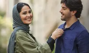 واقعا «توقیف » «بدنام» چه معنایی داشت؟ 