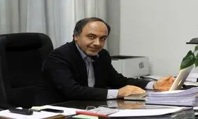 سند چشم‌ انداز دوم در راه است؟