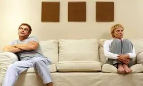 رفتار‌هایی که مردان را در ابتدای رابطه از شما می‎‎ راند