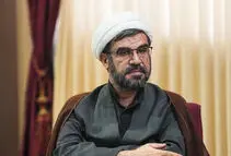 وقتی دشمن زبان صلح و مذاکره را نمی‌فهمند باید سراغ داشتن سلاح هسته‌ای رفت