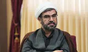 وقتی دشمن زبان صلح و مذاکره را نمی‌فهمند باید سراغ داشتن سلاح هسته‌ای رفت