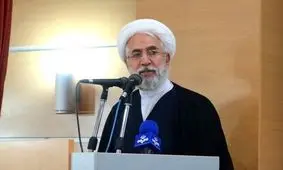 دستور دادستان کل کشور مبنی بر رسیدگی ویژه به پرونده اغتشاشگران

